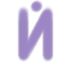 🔠