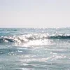 🌊
