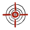 🎯