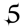 🔠