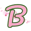 🌷