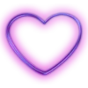 💗
