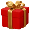 🎁
