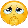 🥺