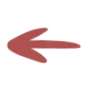 ⬅️
