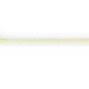 ➖
