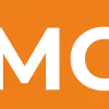 📹