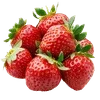 🍓
