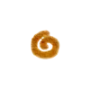 🟠