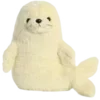 🧼