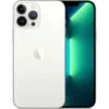📱