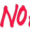 🩷
