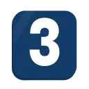 3⃣