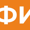📹