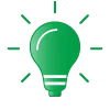 💡