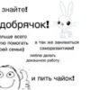 😀
