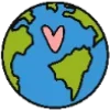 🌍