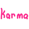 🩷