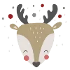 🦌