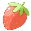 🍓