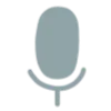 🎙️