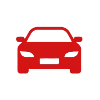 🚘