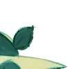 🫥