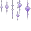 💜