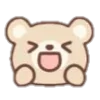 🐻