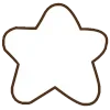 🌟