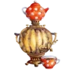 🫖