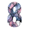 🩵
