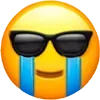 😎