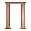 🟤