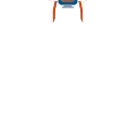 🪂