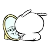 😐