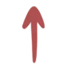 ⬆️