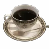 ☕️