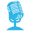 🎙