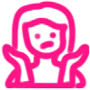 💗
