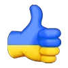 👍