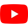 📺
