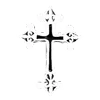 ✝️
