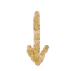 ⬇️