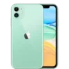 📱