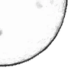 🌕