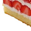 🍓
