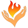 ❤️‍🔥