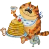 🥞