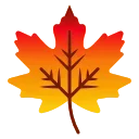 🍁